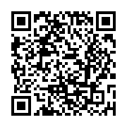 수질검사결과 페이지 바로가기 주소(https://www.jangseong.go.kr/q/ezE0OTZ8MTY2Mjd8c2hvd3xwYWdlPTE1Nn0=&e=M&s=3), QRCODE