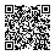 수질검사결과 페이지 바로가기 주소(https://www.jangseong.go.kr/q/ezE0OTZ8MTY2Mjd8c2hvd3xwYWdlPTE2MX0=&e=M&s=3), QRCODE