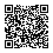 수질검사결과 페이지 바로가기 주소(https://www.jangseong.go.kr/q/ezE0OTZ8MTY2Mjd8c2hvd3xwYWdlPTE2OH0=&e=M&s=3), QRCODE