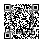 수질검사결과 페이지 바로가기 주소(https://www.jangseong.go.kr/q/ezE0OTZ8MTY2Mjd8c2hvd3xwYWdlPTE3NH0=&e=M&s=3), QRCODE