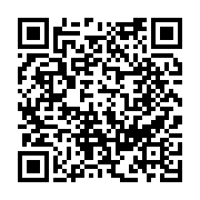 수질검사결과 페이지 바로가기 주소(https://www.jangseong.go.kr/q/ezE0OTZ8MTY2Mjd8c2hvd3xwYWdlPTEyOX0=&e=M&s=3), QRCODE