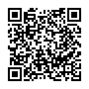 수질검사결과 페이지 바로가기 주소(https://www.jangseong.go.kr/q/ezE0OTZ8MTY2Mjd8c2hvd3xwYWdlPTEzNH0=&e=M&s=3), QRCODE