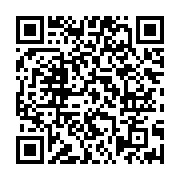 수질검사결과 페이지 바로가기 주소(https://www.jangseong.go.kr/q/ezE0OTZ8MTY2Mjl8c2hvd3xwYWdlPTE0MX0=&e=M&s=3), QRCODE