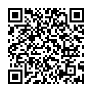 수질검사결과 페이지 바로가기 주소(https://www.jangseong.go.kr/q/ezE0OTZ8MTY2Mjl8c2hvd3xwYWdlPTE0Mn0=&e=M&s=3), QRCODE