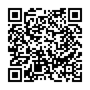 수질검사결과 페이지 바로가기 주소(https://www.jangseong.go.kr/q/ezE0OTZ8MTY2Mjl8c2hvd3xwYWdlPTE1MH0=&e=M&s=3), QRCODE