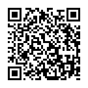 수질검사결과 페이지 바로가기 주소(https://www.jangseong.go.kr/q/ezE0OTZ8MTY2Mjl8c2hvd3xwYWdlPTE1Nn0=&e=M&s=3), QRCODE