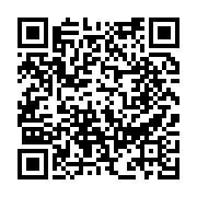 수질검사결과 페이지 바로가기 주소(https://www.jangseong.go.kr/q/ezE0OTZ8MTY2Mjl8c2hvd3xwYWdlPTE2MX0=&e=M&s=3), QRCODE