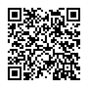 수질검사결과 페이지 바로가기 주소(https://www.jangseong.go.kr/q/ezE0OTZ8MTY2Mjl8c2hvd3xwYWdlPTE2N30=&e=M&s=3), QRCODE