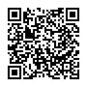 수질검사결과 페이지 바로가기 주소(https://www.jangseong.go.kr/q/ezE0OTZ8MTY2Mjl8c2hvd3xwYWdlPTE3NH0=&e=M&s=3), QRCODE