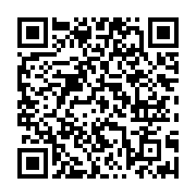 수질검사결과 페이지 바로가기 주소(https://www.jangseong.go.kr/q/ezE0OTZ8MTY2Mjl8c2hvd3xwYWdlPTEyOX0=&e=M&s=3), QRCODE