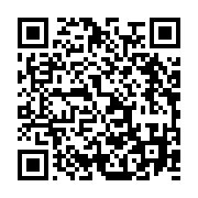 수질검사결과 페이지 바로가기 주소(https://www.jangseong.go.kr/q/ezE0OTZ8MTY2Mjl8c2hvd3xwYWdlPTEzNH0=&e=M&s=3), QRCODE
