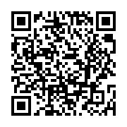 수질검사결과 페이지 바로가기 주소(https://www.jangseong.go.kr/q/ezE0OTZ8MTY3NzF8c2hvd3xwYWdlPTE0MX0=&e=M&s=3), QRCODE