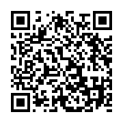 수질검사결과 페이지 바로가기 주소(https://www.jangseong.go.kr/q/ezE0OTZ8MTY3NzF8c2hvd3xwYWdlPTE0Mn0=&e=M&s=3), QRCODE