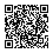 수질검사결과 페이지 바로가기 주소(https://www.jangseong.go.kr/q/ezE0OTZ8MTY3NzF8c2hvd3xwYWdlPTE0Nn0=&e=M&s=3), QRCODE