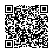 수질검사결과 페이지 바로가기 주소(https://www.jangseong.go.kr/q/ezE0OTZ8MTY3NzF8c2hvd3xwYWdlPTE1MH0=&e=M&s=3), QRCODE