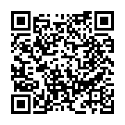 수질검사결과 페이지 바로가기 주소(https://www.jangseong.go.kr/q/ezE0OTZ8MTY3NzF8c2hvd3xwYWdlPTE2MX0=&e=M&s=3), QRCODE