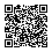 수질검사결과 페이지 바로가기 주소(https://www.jangseong.go.kr/q/ezE0OTZ8MTY3NzF8c2hvd3xwYWdlPTE2N30=&e=M&s=3), QRCODE