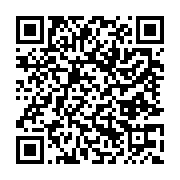 수질검사결과 페이지 바로가기 주소(https://www.jangseong.go.kr/q/ezE0OTZ8MTY3NzF8c2hvd3xwYWdlPTE3NH0=&e=M&s=3), QRCODE