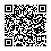 수질검사결과 페이지 바로가기 주소(https://www.jangseong.go.kr/q/ezE0OTZ8MTY3NzF8c2hvd3xwYWdlPTEyOX0=&e=M&s=3), QRCODE