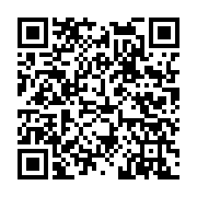 수질검사결과 페이지 바로가기 주소(https://www.jangseong.go.kr/q/ezE0OTZ8MTY3NzF8c2hvd3xwYWdlPTEzNH0=&e=M&s=3), QRCODE