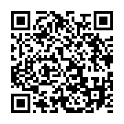 수질검사결과 페이지 바로가기 주소(https://www.jangseong.go.kr/q/ezE0OTZ8MTY4OTV8c2hvd3xwYWdlPTE0MX0=&e=M&s=3), QRCODE