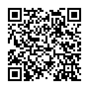 수질검사결과 페이지 바로가기 주소(https://www.jangseong.go.kr/q/ezE0OTZ8MTY4OTV8c2hvd3xwYWdlPTE0Mn0=&e=M&s=3), QRCODE