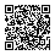 수질검사결과 페이지 바로가기 주소(https://www.jangseong.go.kr/q/ezE0OTZ8MTY4OTV8c2hvd3xwYWdlPTE0Nn0=&e=M&s=3), QRCODE