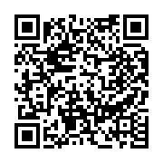 수질검사결과 페이지 바로가기 주소(https://www.jangseong.go.kr/q/ezE0OTZ8MTY4OTV8c2hvd3xwYWdlPTE1MH0=&e=M&s=3), QRCODE