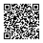 수질검사결과 페이지 바로가기 주소(https://www.jangseong.go.kr/q/ezE0OTZ8MTY4OTV8c2hvd3xwYWdlPTE1Nn0=&e=M&s=3), QRCODE