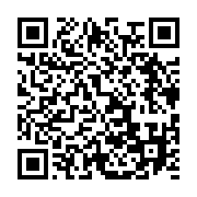 수질검사결과 페이지 바로가기 주소(https://www.jangseong.go.kr/q/ezE0OTZ8MTY4OTV8c2hvd3xwYWdlPTE2MX0=&e=M&s=3), QRCODE