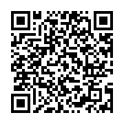 수질검사결과 페이지 바로가기 주소(https://www.jangseong.go.kr/q/ezE0OTZ8MTY4OTV8c2hvd3xwYWdlPTE2N30=&e=M&s=3), QRCODE