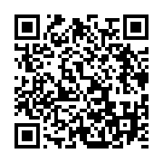 수질검사결과 페이지 바로가기 주소(https://www.jangseong.go.kr/q/ezE0OTZ8MTY4OTV8c2hvd3xwYWdlPTE3NH0=&e=M&s=3), QRCODE