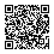 수질검사결과 페이지 바로가기 주소(https://www.jangseong.go.kr/q/ezE0OTZ8MTY4OTV8c2hvd3xwYWdlPTEyOX0=&e=M&s=3), QRCODE