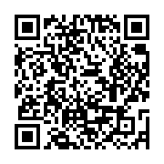 수질검사결과 페이지 바로가기 주소(https://www.jangseong.go.kr/q/ezE0OTZ8MTY4OTV8c2hvd3xwYWdlPTEzNH0=&e=M&s=3), QRCODE