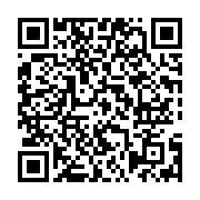 수질검사결과 페이지 바로가기 주소(https://www.jangseong.go.kr/q/ezE0OTZ8MTY5ODh8c2hvd3xwYWdlPTE0MX0=&e=M&s=3), QRCODE