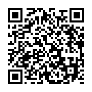 수질검사결과 페이지 바로가기 주소(https://www.jangseong.go.kr/q/ezE0OTZ8MTY5ODh8c2hvd3xwYWdlPTE0Mn0=&e=M&s=3), QRCODE