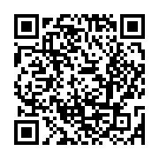 수질검사결과 페이지 바로가기 주소(https://www.jangseong.go.kr/q/ezE0OTZ8MTY5ODh8c2hvd3xwYWdlPTE0Nn0=&e=M&s=3), QRCODE