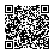 수질검사결과 페이지 바로가기 주소(https://www.jangseong.go.kr/q/ezE0OTZ8MTY5ODh8c2hvd3xwYWdlPTE1MH0=&e=M&s=3), QRCODE