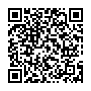 수질검사결과 페이지 바로가기 주소(https://www.jangseong.go.kr/q/ezE0OTZ8MTY5ODh8c2hvd3xwYWdlPTE1Nn0=&e=M&s=3), QRCODE