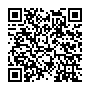 수질검사결과 페이지 바로가기 주소(https://www.jangseong.go.kr/q/ezE0OTZ8MTY5ODh8c2hvd3xwYWdlPTE2MX0=&e=M&s=3), QRCODE