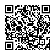 수질검사결과 페이지 바로가기 주소(https://www.jangseong.go.kr/q/ezE0OTZ8MTY5ODh8c2hvd3xwYWdlPTE2N30=&e=M&s=3), QRCODE