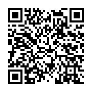 수질검사결과 페이지 바로가기 주소(https://www.jangseong.go.kr/q/ezE0OTZ8MTY5ODh8c2hvd3xwYWdlPTE3NH0=&e=M&s=3), QRCODE