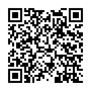 수질검사결과 페이지 바로가기 주소(https://www.jangseong.go.kr/q/ezE0OTZ8MTY5ODh8c2hvd3xwYWdlPTEyOX0=&e=M&s=3), QRCODE