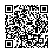 수질검사결과 페이지 바로가기 주소(https://www.jangseong.go.kr/q/ezE0OTZ8MTY5ODh8c2hvd3xwYWdlPTEzNH0=&e=M&s=3), QRCODE