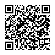 수질검사결과 페이지 바로가기 주소(https://www.jangseong.go.kr/q/ezE0OTZ8MTYzMDV8c2hvd3xwYWdlPTE0Mn0=&e=M&s=3), QRCODE