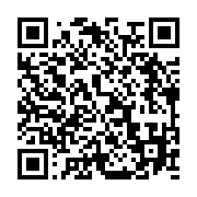 수질검사결과 페이지 바로가기 주소(https://www.jangseong.go.kr/q/ezE0OTZ8MTYzMDV8c2hvd3xwYWdlPTE0N30=&e=M&s=3), QRCODE