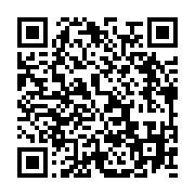 수질검사결과 페이지 바로가기 주소(https://www.jangseong.go.kr/q/ezE0OTZ8MTYzMDV8c2hvd3xwYWdlPTE1MX0=&e=M&s=3), QRCODE