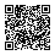 수질검사결과 페이지 바로가기 주소(https://www.jangseong.go.kr/q/ezE0OTZ8MTYzMDV8c2hvd3xwYWdlPTE2MX0=&e=M&s=3), QRCODE