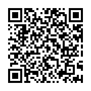 수질검사결과 페이지 바로가기 주소(https://www.jangseong.go.kr/q/ezE0OTZ8MTYzMDV8c2hvd3xwYWdlPTE2OH0=&e=M&s=3), QRCODE