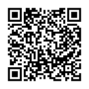 수질검사결과 페이지 바로가기 주소(https://www.jangseong.go.kr/q/ezE0OTZ8MTYzMDV8c2hvd3xwYWdlPTE3NX0=&e=M&s=3), QRCODE